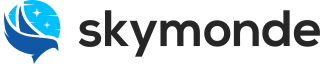 Skymonde Help Center